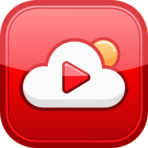Weather V1